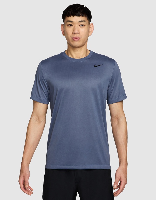 Nike - Dri-FIT Legend Fitness T-Shirt