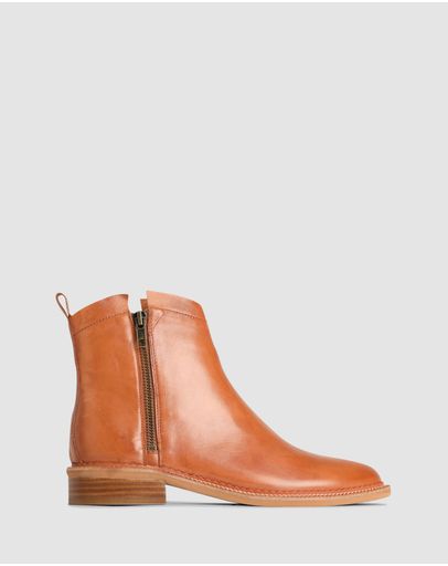Brandy
