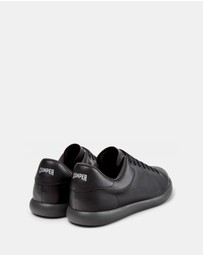Camper - Pelotas Soller