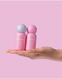 Mermade Hair - Mini Shampoo & Conditioner 50ml