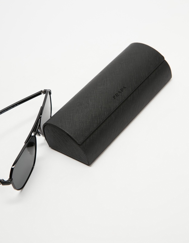Prada - PR 58YS