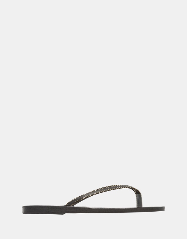 Ancient Greek Sandals - Saionara Stitch