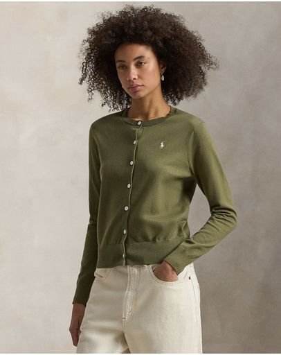 Willow Green