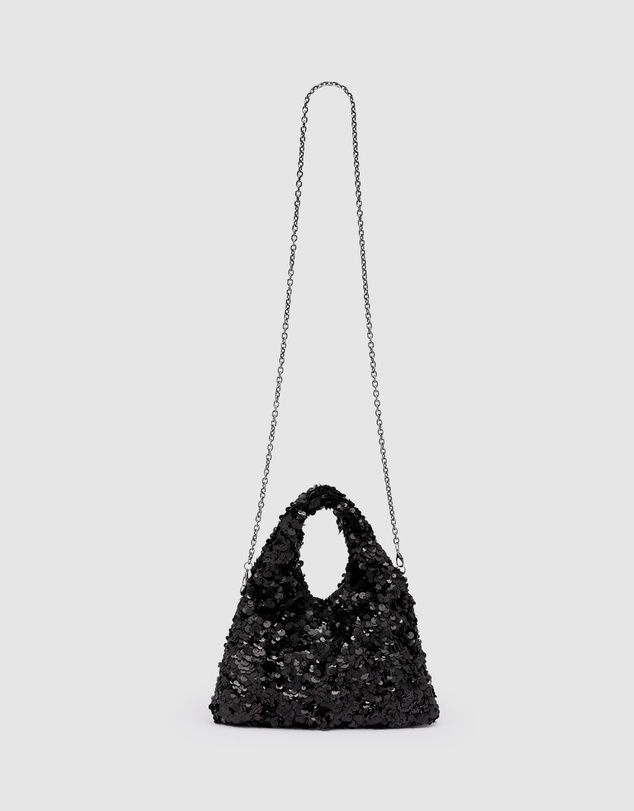 Nine West - Sasha Sequin Bag