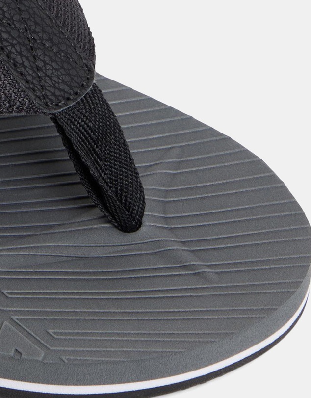 ALDO - Kegan Thong Sandals