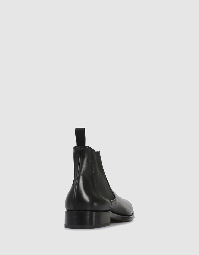 Brando - Jason Chelsea Boots
