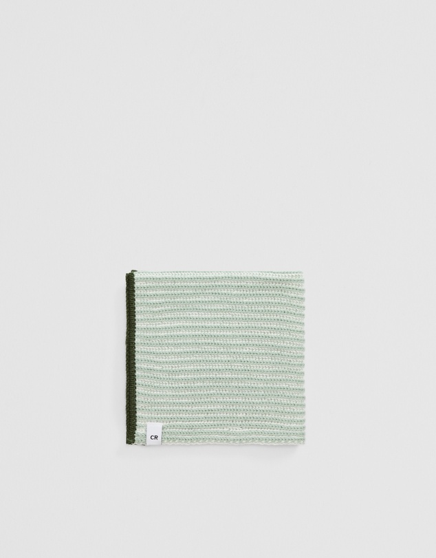 Country Road - Milly Dish Cloth