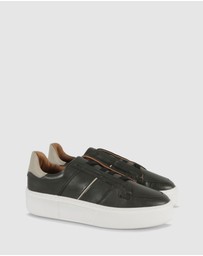 Brando - Vico Low Top sneakers