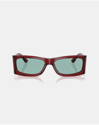 Prada - PR03S