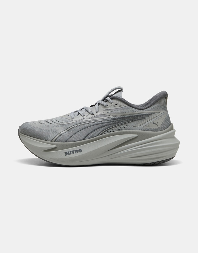 Puma - MagMax NITRO 2 - Men