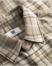 Wood Wood - Cooper Shirt