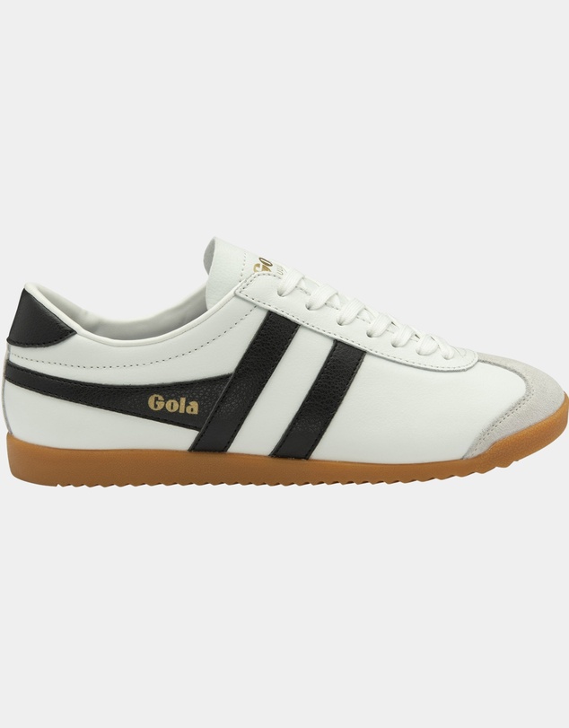 Gola - Bullet Leather