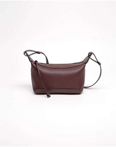 The Horse - Mini Lou Bag