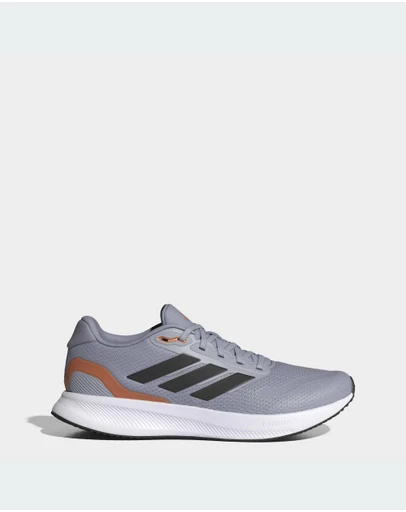 adidas Performance - Runfalcon 5 Running Shoes Unisex