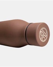 BAHE - Studio Flask 600ml
