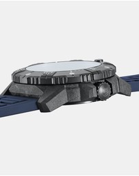 Luminox - Master Carbon SEAL Automatic Military Dive Watch