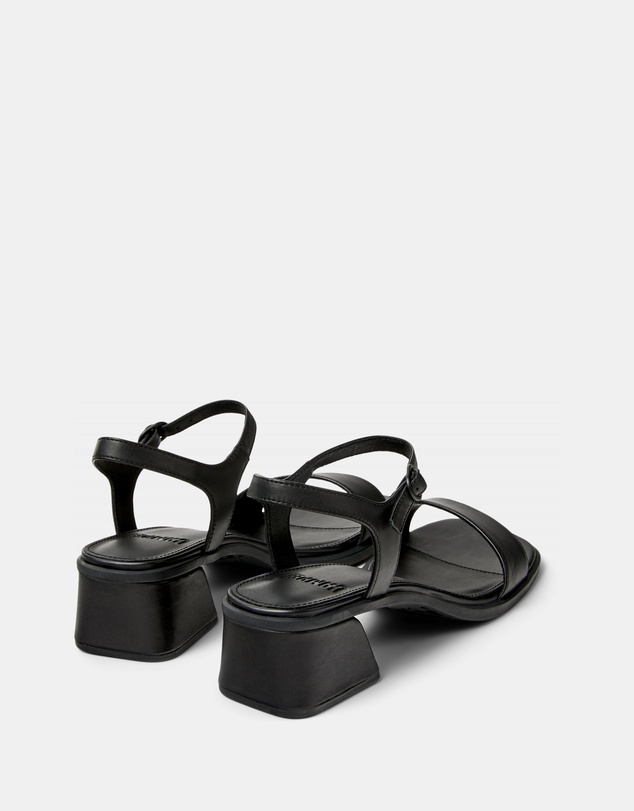 Camper - Sandals Kora Sandal