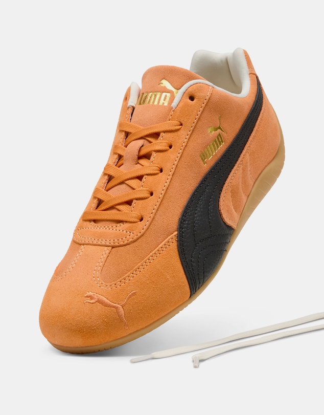 Puma - Speedcat - Unisex