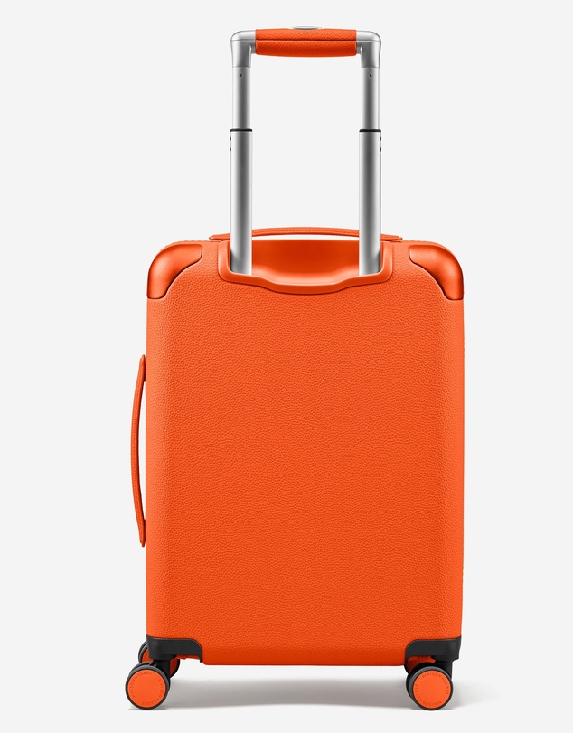Maison De Sabre - The Carry-On Suitcase