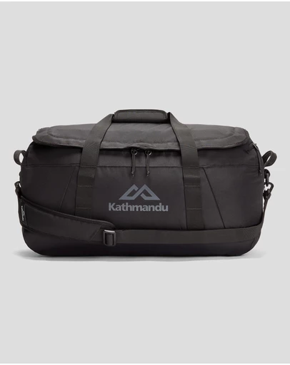 Kathmandu - Indus Base Duffel - 50L