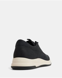 ALDO - Konnor Shoes