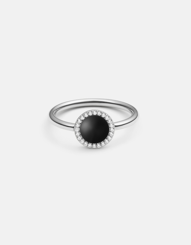 Daniel Wellington - Audrey Ring Agathe