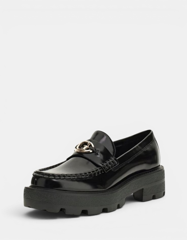GUESS - Yanika Loafers