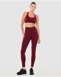 P.E Nation - Restore Seamless Leggings