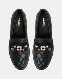 ALDO - Bissamo Shoes