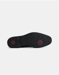 ALDO - Teodoro Derby Shoes