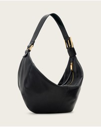 AllSaints - Luna Shoulder Bag