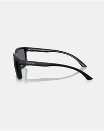 Arnette - Headlight