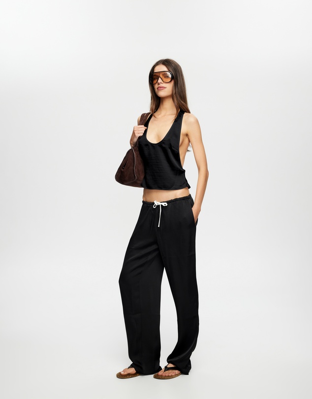 Lioness - Femme Pants