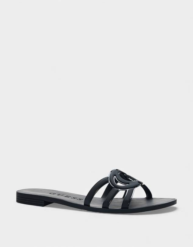 GUESS - Elyho Sandals