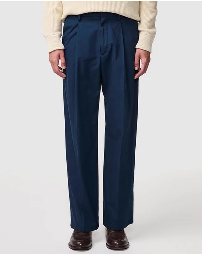 NN07 - Kay Pants
