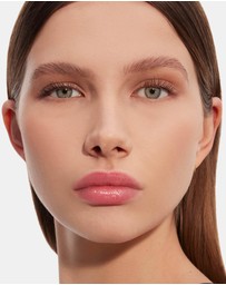 Yves Saint Laurent - All Hours Liquid Foundation