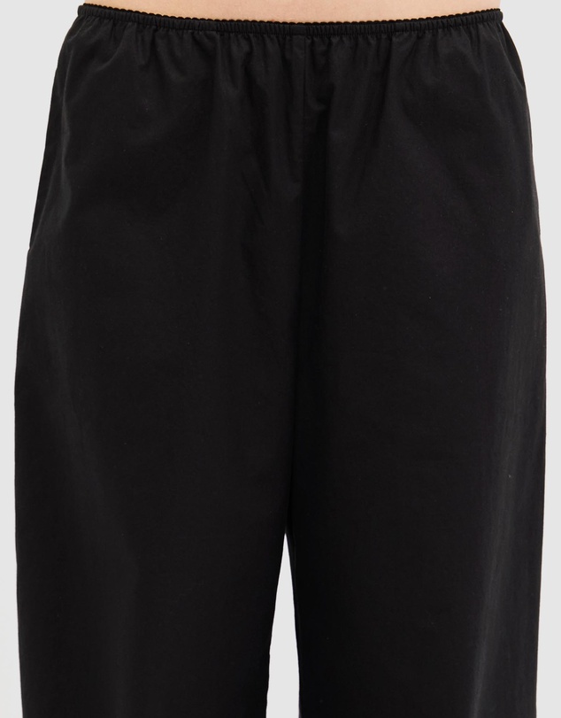 Harris Tapper - Issen Trousers
