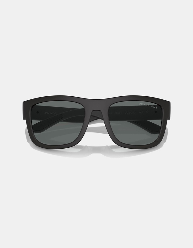 Prada Linea Rossa - 0PS 01ZS