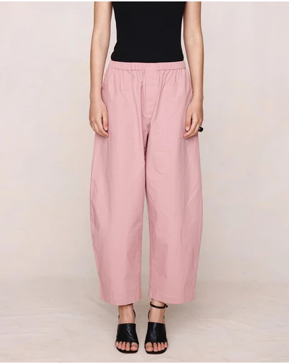 Marle - Ellidy Pants