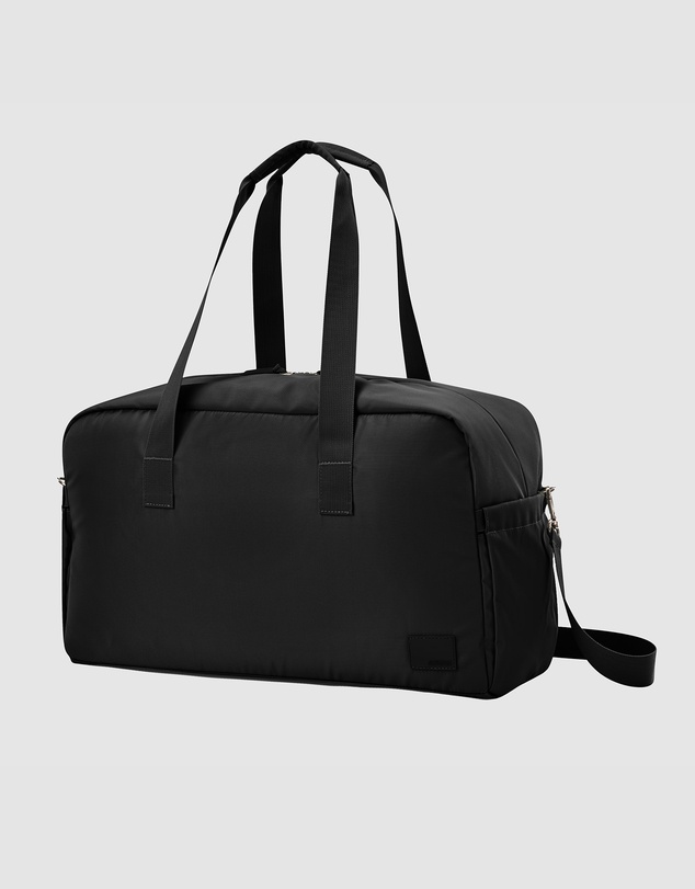 American Tourister - Urban Groove Duffle