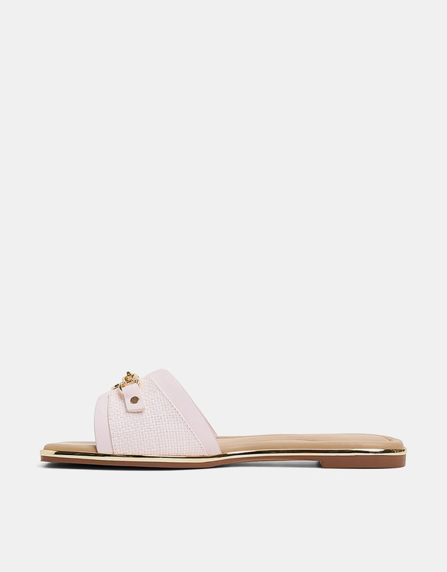 ALDO - Alamassi Slip On Sandals