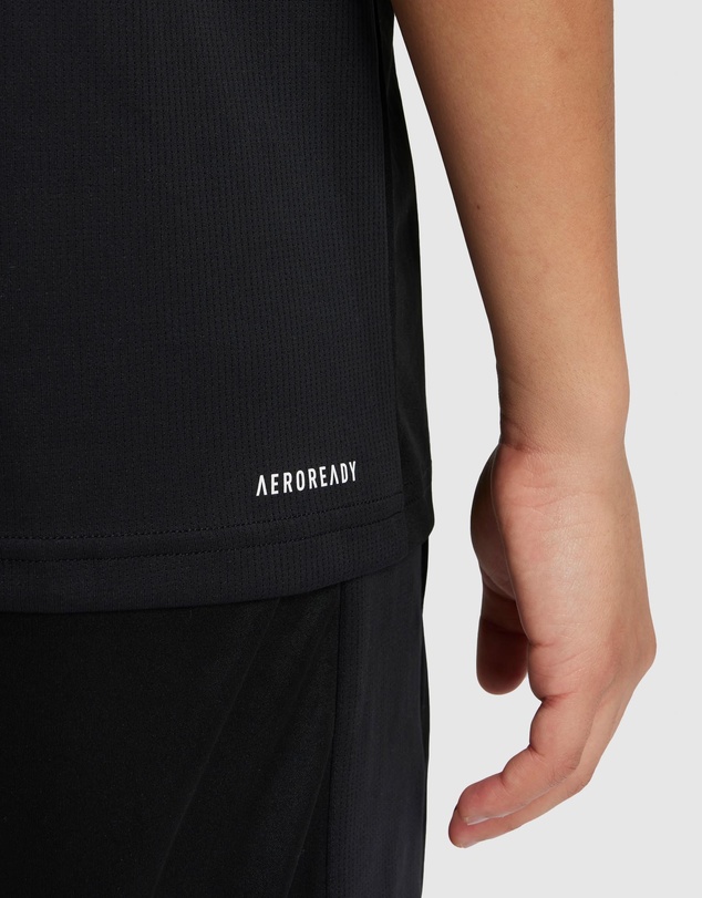 adidas Sportswear - Train Essentials T-Shirt - Kids-Teens