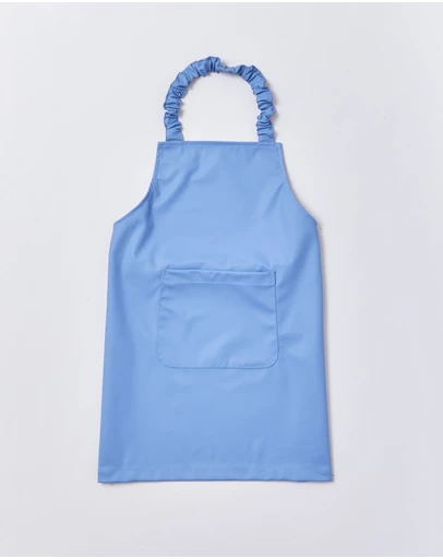 Rainkoat - Rainkoat Kids Apron