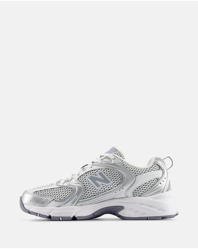 GREY MATTER