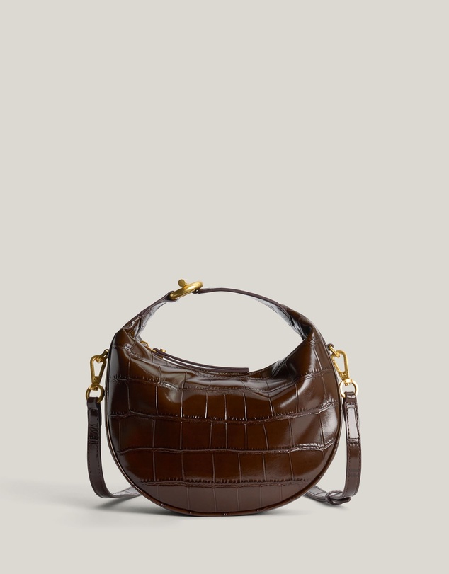 Witchery - Rosalie Crossbody Bag