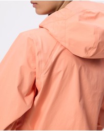 Patagonia - Torrentshell 3L Rain Jacket