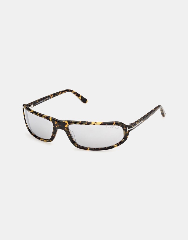 Tom Ford - Addison-02