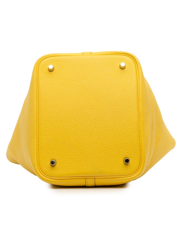 Pre-Loved by Azura Reborn - Pre-Loved Clemence Picotin Lock 22