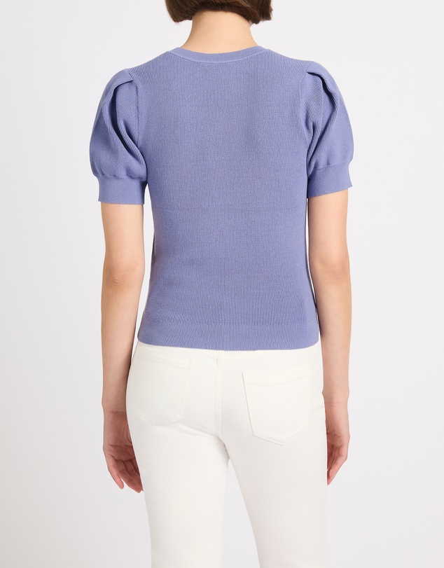 Marcs - Kent Rib Knit