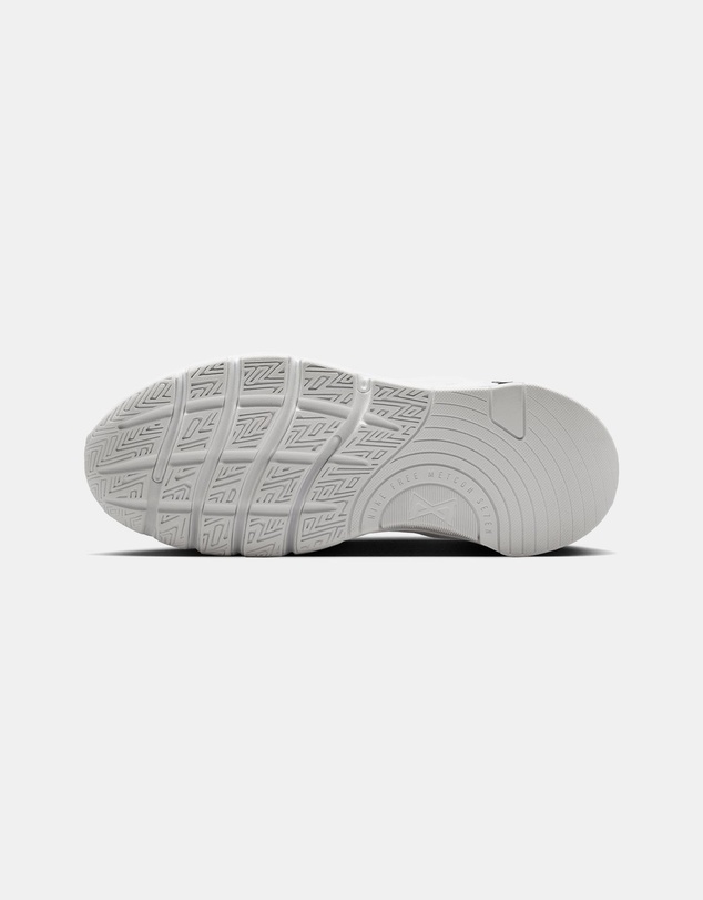 Nike - Free Metcon 7 - Women's